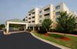 Courtyard Charlotte Gastonia Voted “The Best of Gaston 2012“